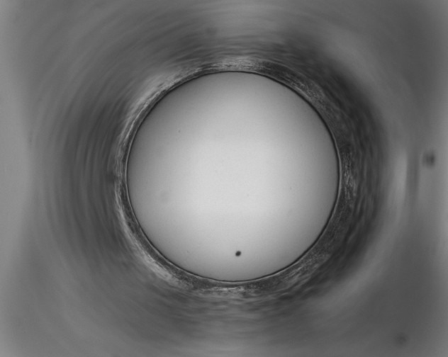 X0000116370049200912231324