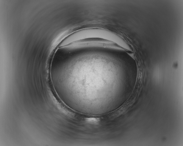 X0000116370053200912231324