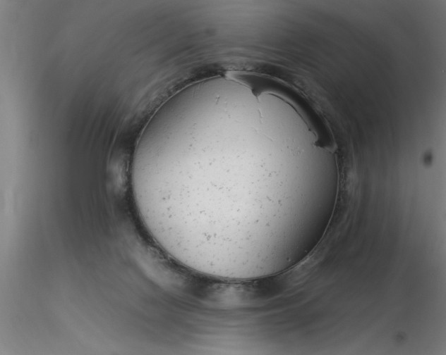 X0000116370074200912231324