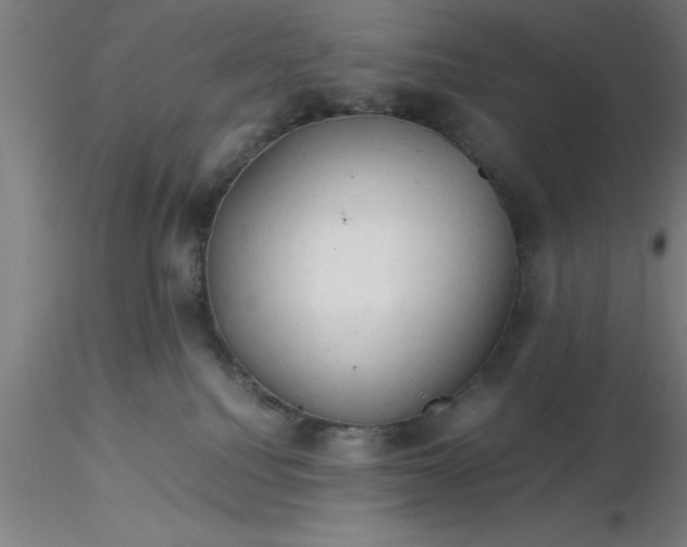 X0000116370088200912231325