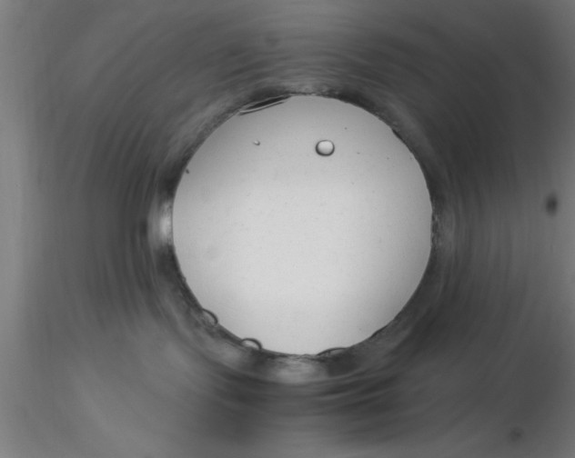 X0000116370095200912231325