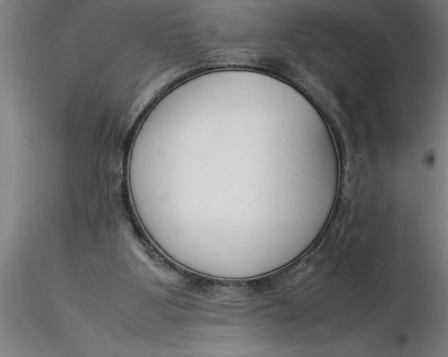 X0000116370107200912231324