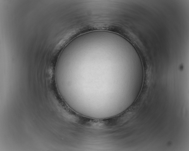 X0000116370113200912231324