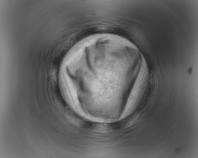 X0000116370127200912231324