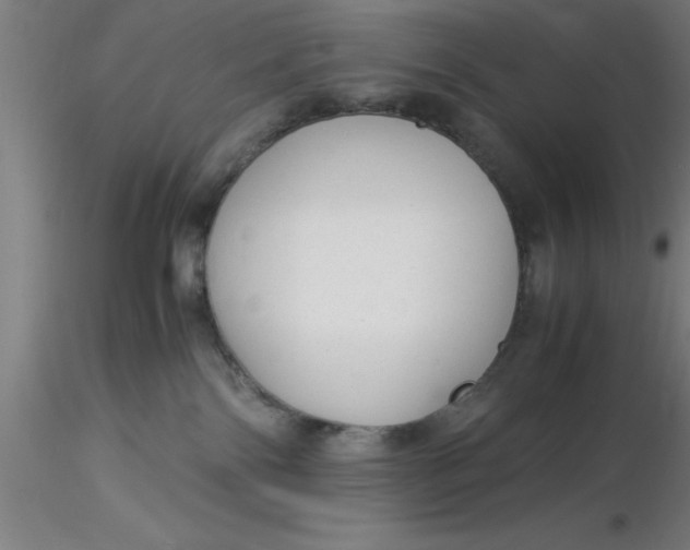 X0000116370138200912231324