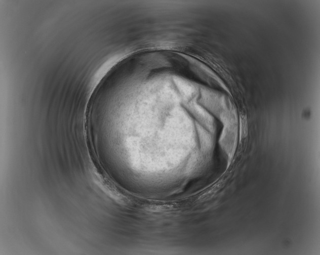 X0000116370147200912231323