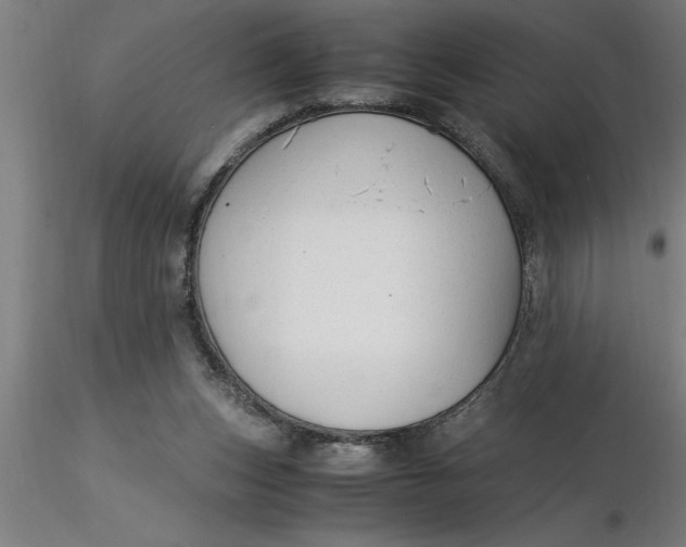 X0000116370159200912231323