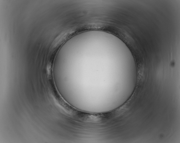 X0000116370166200912231323