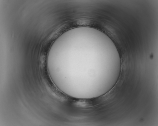 X0000116370171200912231323