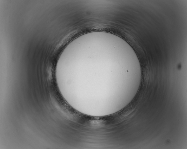 X0000116370216200912231322