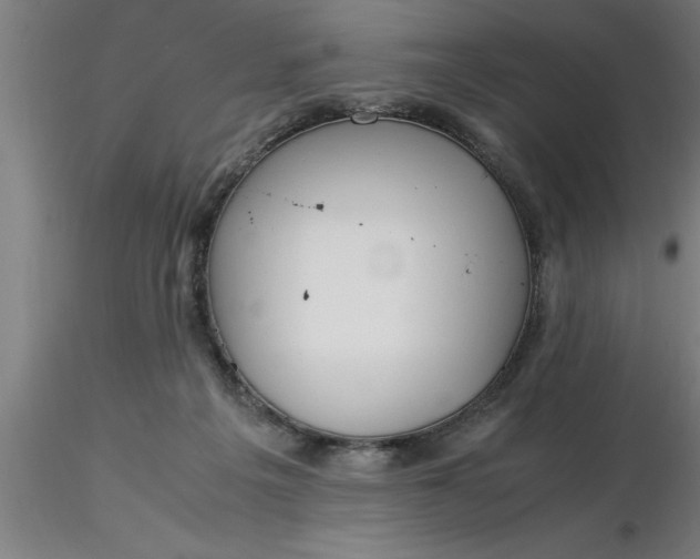 X0000116370217200912231322