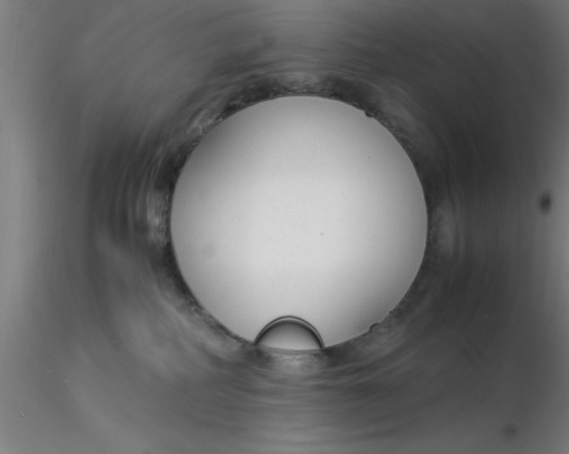 X0000116370234200912231322