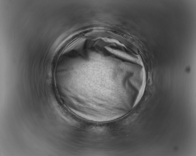 X0000116370247200912231322