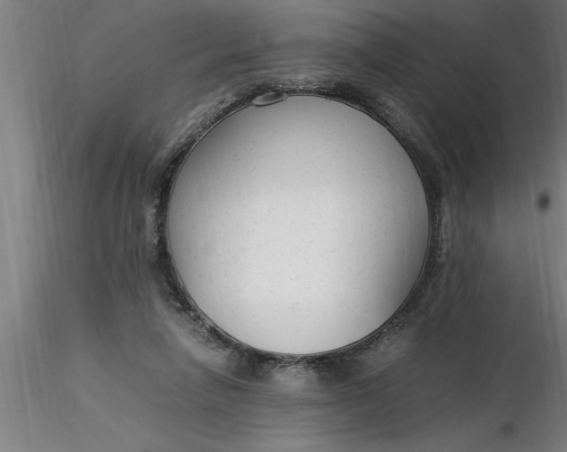 X0000116370258200912231322