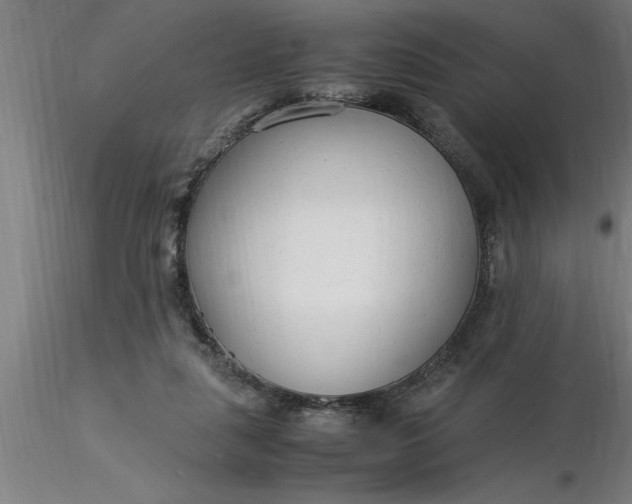 X0000116370259200912231322