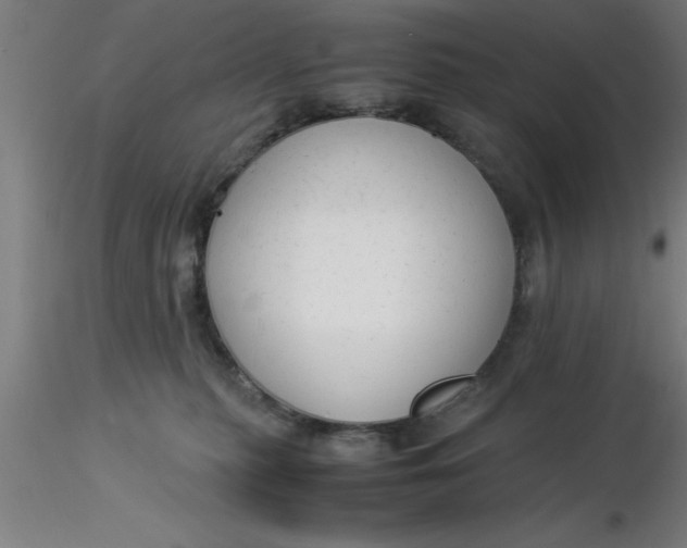 X0000116370279200912231322