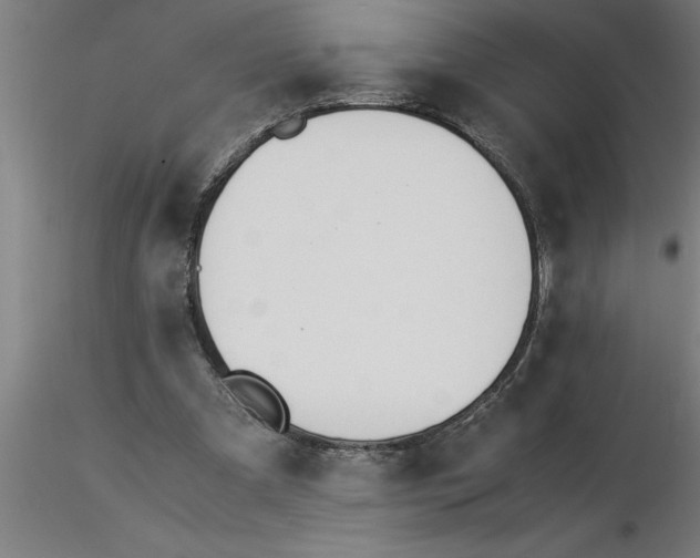 X0000116370297200912231321