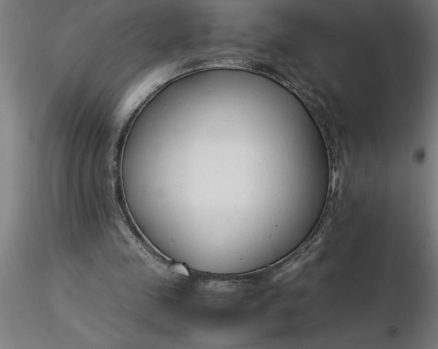 X0000116370341200912231320