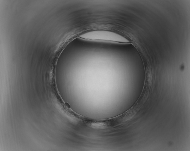 X0000116370357200912231320