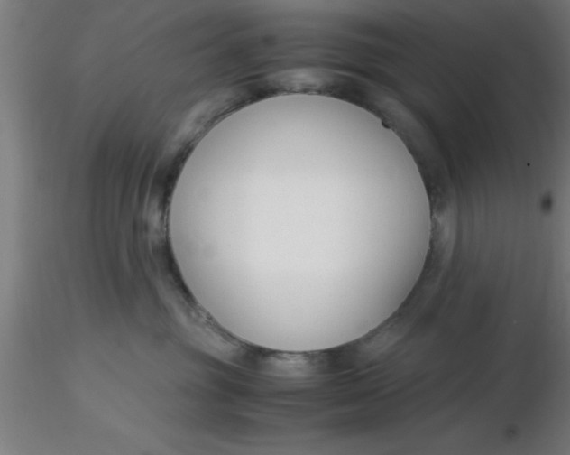 X0000116370381200912231321