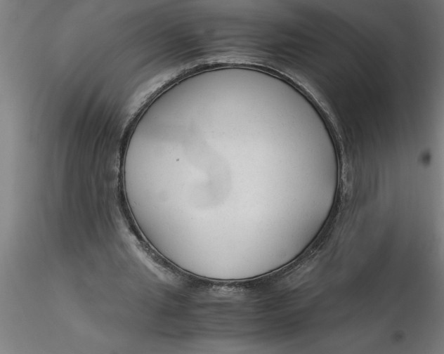 X0000116370437200912231319