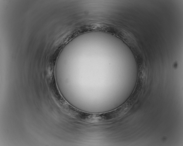 X0000116370607200912231317