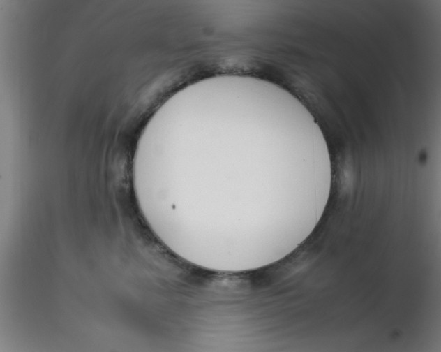 X0000116370619200912231317