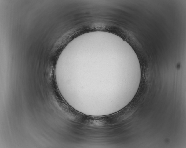 X0000116370645200912231317