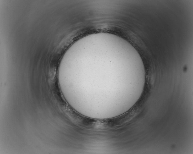 X0000116370660200912231317