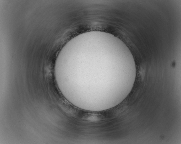 X0000116370663200912231317