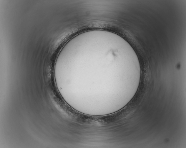 X0000116370683200912231316