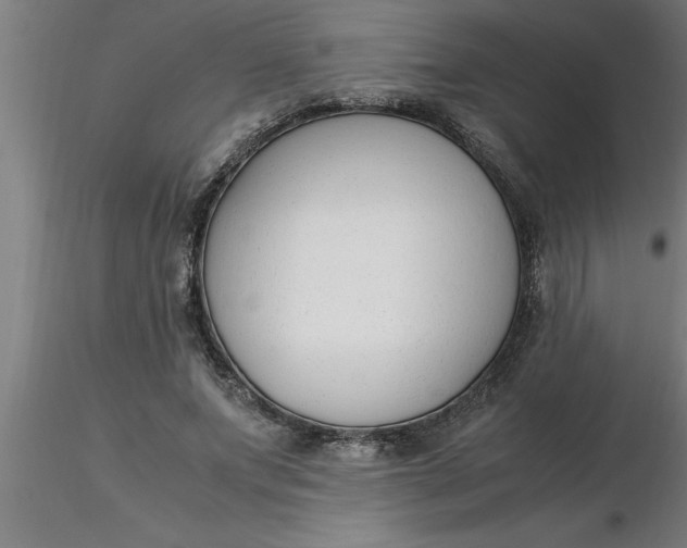 X0000116370687200912231316