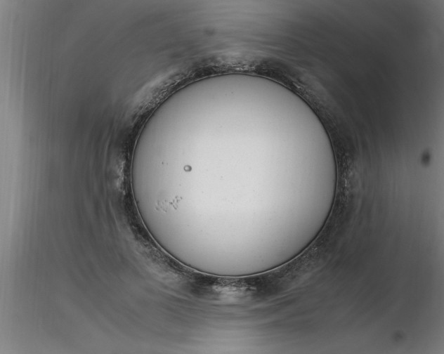 X0000116370693200912231316