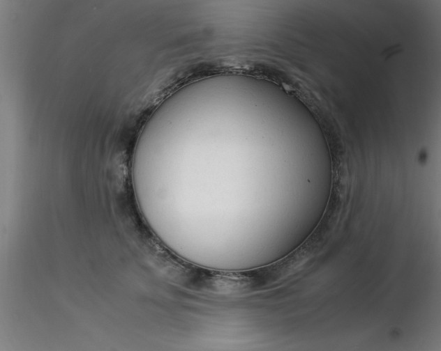 X0000116370707200912231316