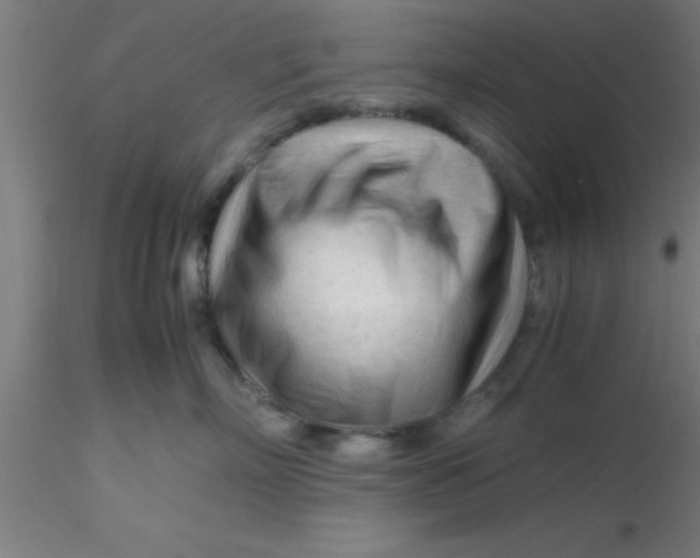 X0000116370718200912231316