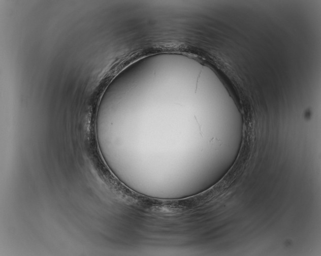 X0000116370739200912231315