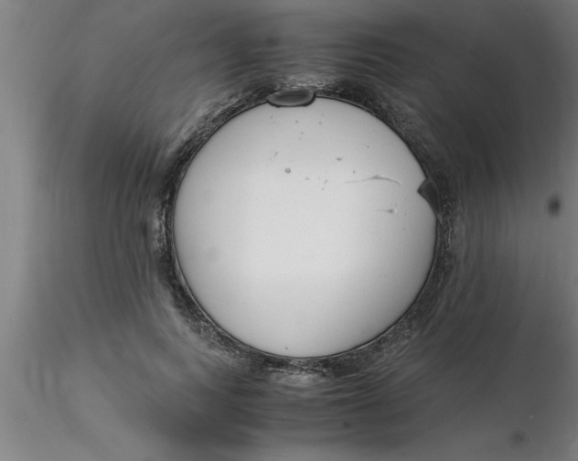 X0000116370743200912231315