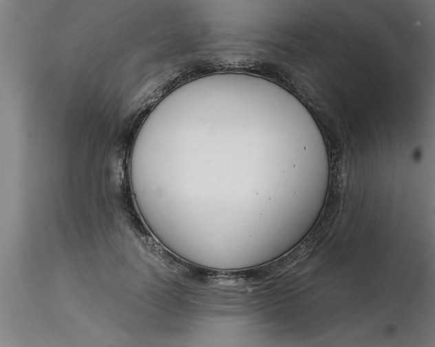 X0000116370746200912231315