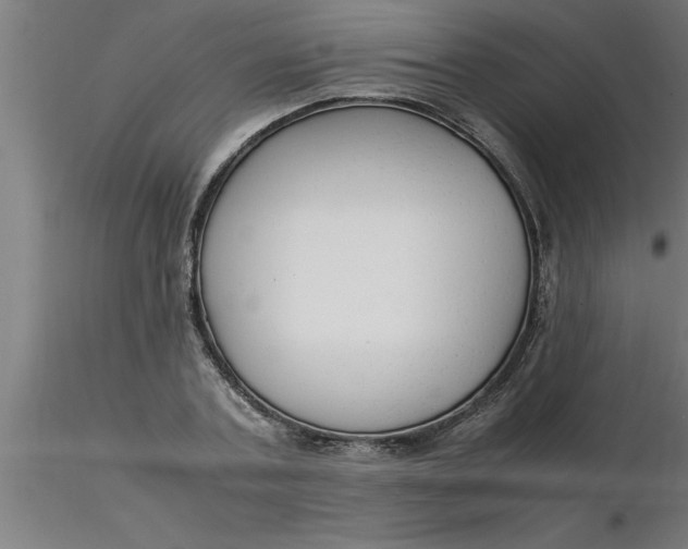 X0000116370787200912231315