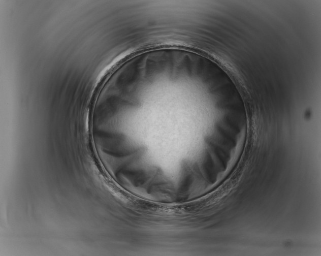 X0000116370790200912231315