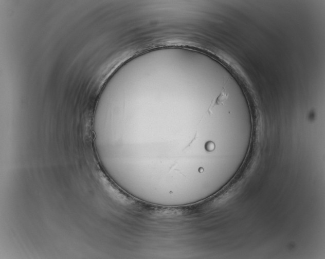 X0000116370801200912231314