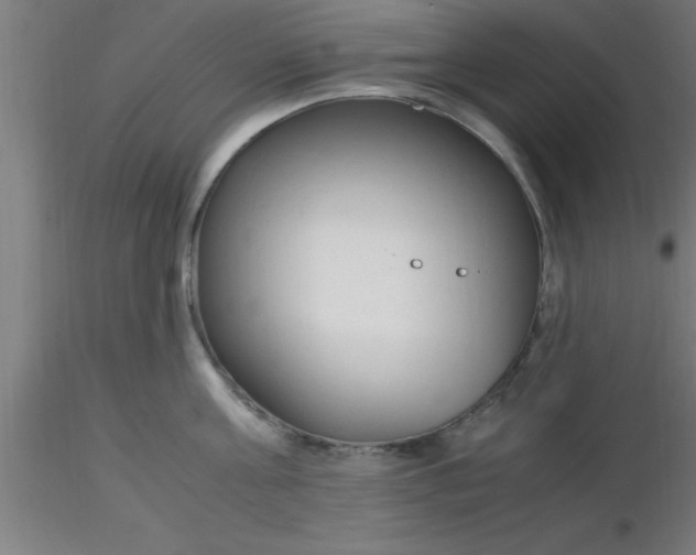 X0000116370811200912231314