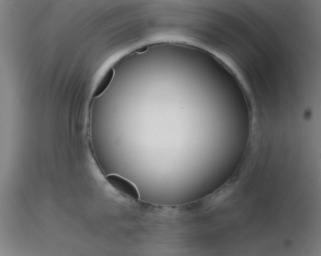 X0000116370815200912231314