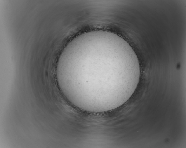 X0000116370817200912231314