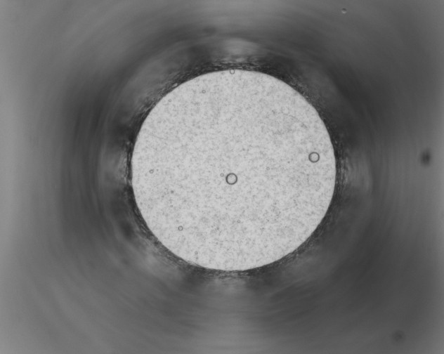 X0000116370820200912231314