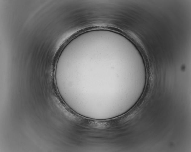 X0000116370831200912231314