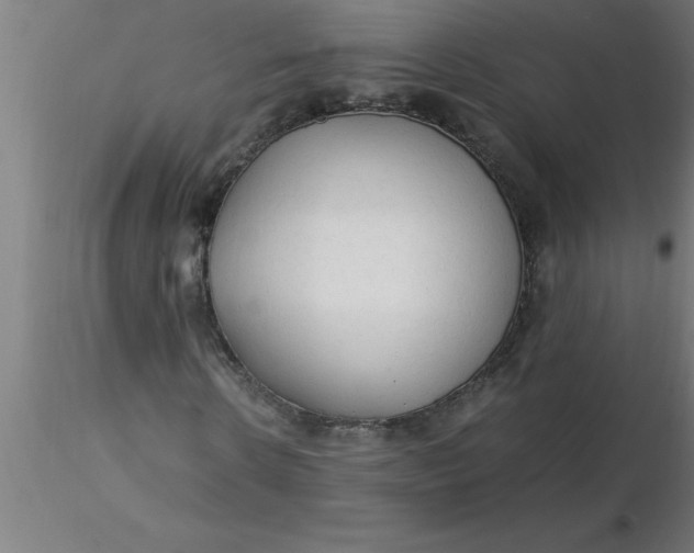 X0000116370914200912231312