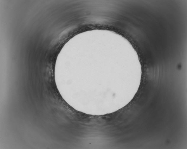 X0000116370918200912231312