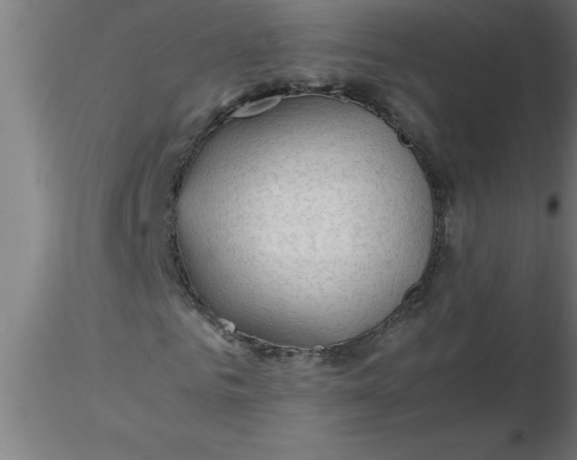 X0000116370961200912231312