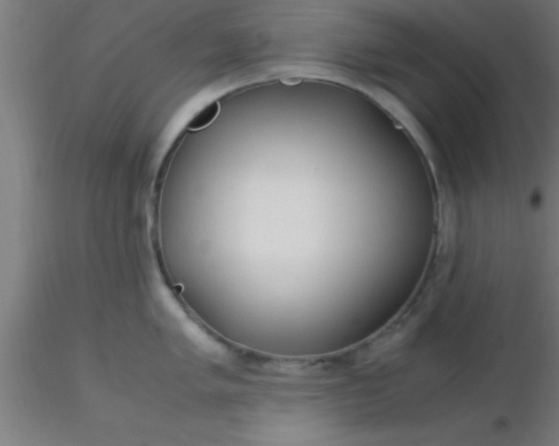 X0000116371005200912231312